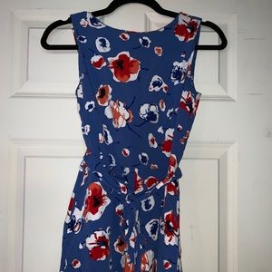 Tommy Hilfiger romper